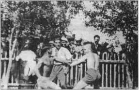 Тайны боевых искусств Украины (ЛП) - i_430.jpg