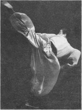 Тайны боевых искусств Украины (ЛП) - i_431.jpg