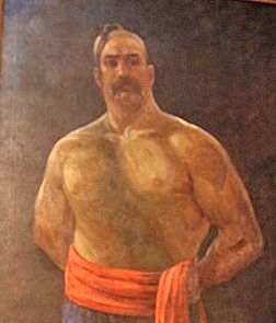 Тайны боевых искусств Украины (ЛП) - i_432.jpg