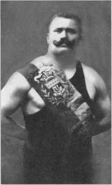 Тайны боевых искусств Украины (ЛП) - i_433.jpg