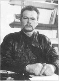 Тайны боевых искусств Украины (ЛП) - i_434.jpg