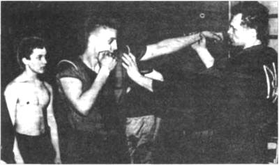 Тайны боевых искусств Украины (ЛП) - i_435.jpg