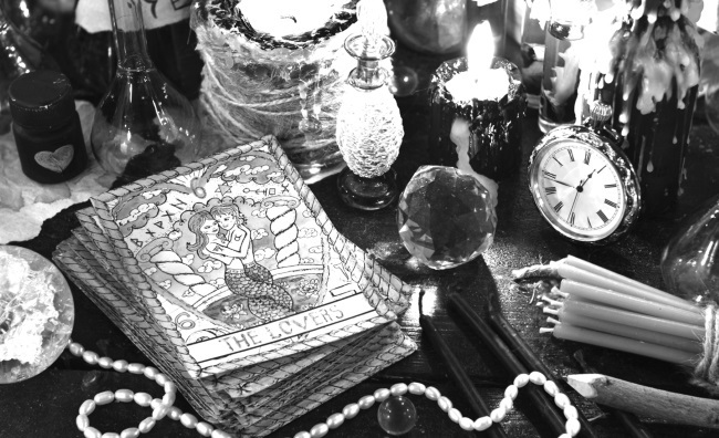 Магия - i_030.jpg