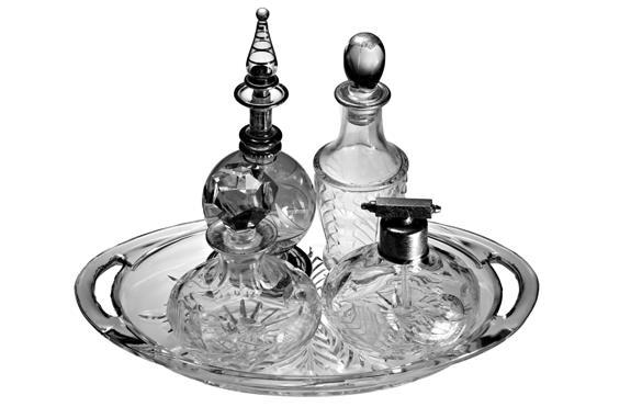 Магия - i_031.jpg