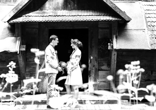 Магия - i_032.jpg