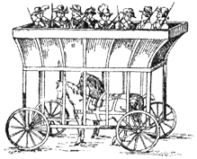 Война Алой и Белой розы - CH3.png