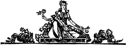 Индийские сказки - i_005.jpg