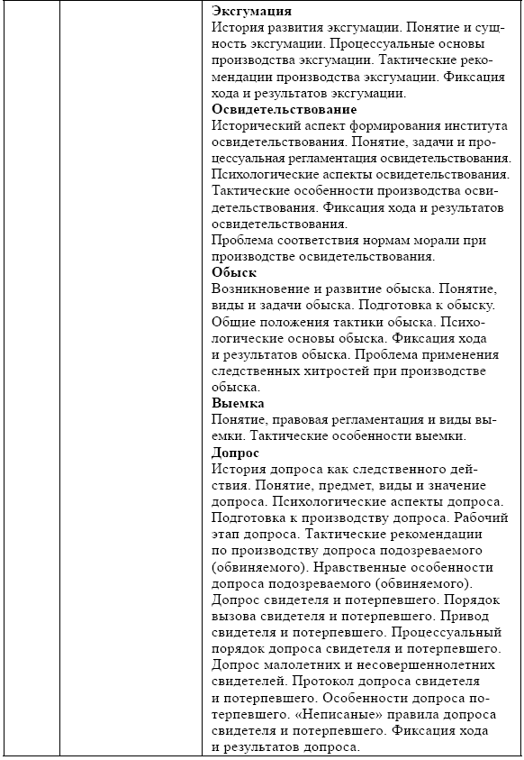 Правовые и нравственные начала следственных действий - _3.png