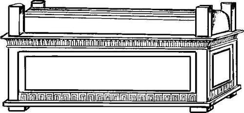 Русь и Рим. Сенсационная гипотеза мировой истории. Т. 1 - i_026.jpg