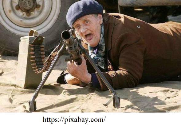 Манекен в бегах - _9.jpg