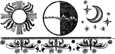 Тайны, догадки, прозрения<br />(Из истории физиологии) - i_006.jpg