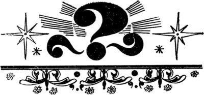 Тайны, догадки, прозрения<br />(Из истории физиологии) - i_010.jpg