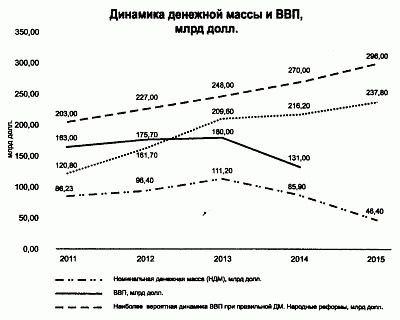 Ловушка для обезьян - _04.jpg