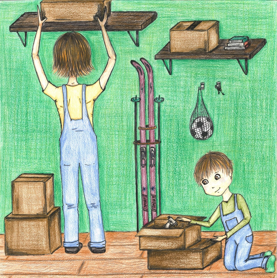 Микроскоп - _0.jpg