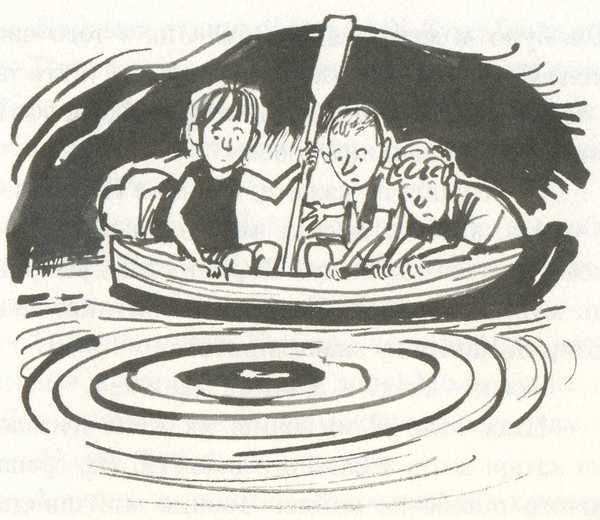 Таємниця підводного човна - i_018.jpg