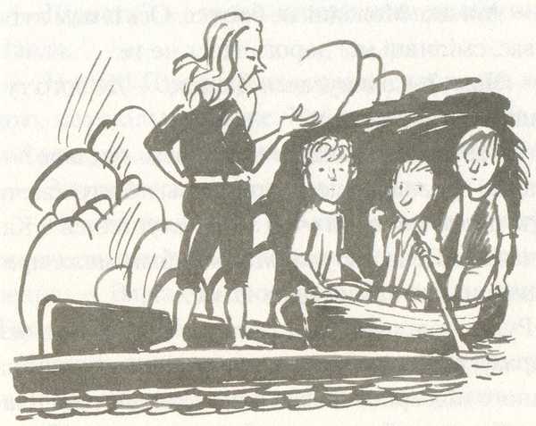 Таємниця підводного човна - i_020.jpg