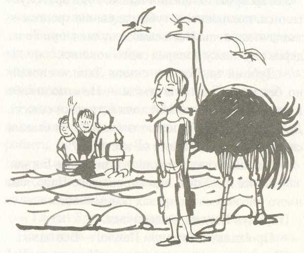 Таємниця підводного човна - i_021.jpg