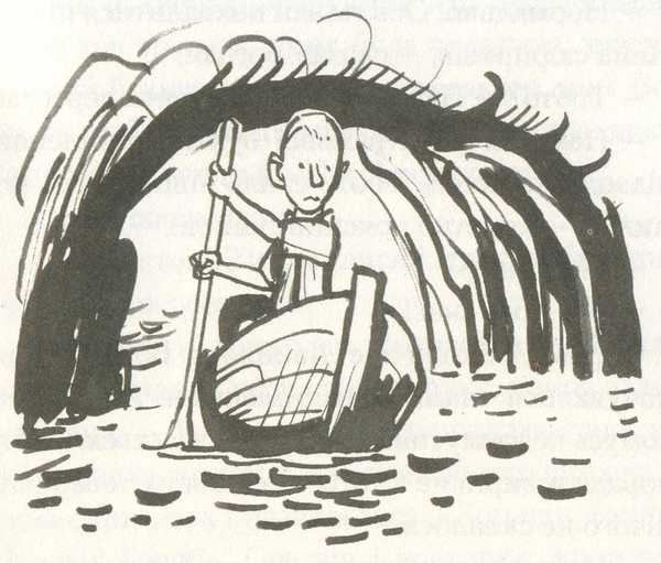 Таємниця підводного човна - i_024.jpg