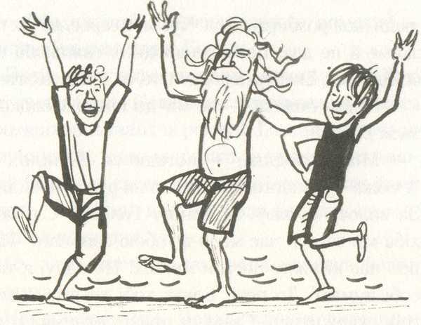 Таємниця підводного човна - i_031.jpg