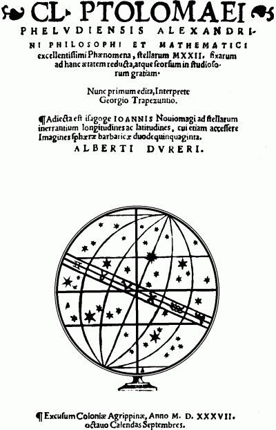 Ватикан. Зодиак Астрономии. Стамбул и Ватикан. Китайские гороскопы. Исследования 2008–2010 годов - i_123.jpg