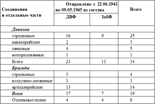 Серп и молот против самурайского меча - i_003.png