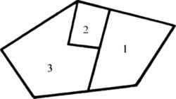 Азовское осадное сидение 1641 года<br />(Оборона донскими казаками крепости Азов) - i_010.jpg