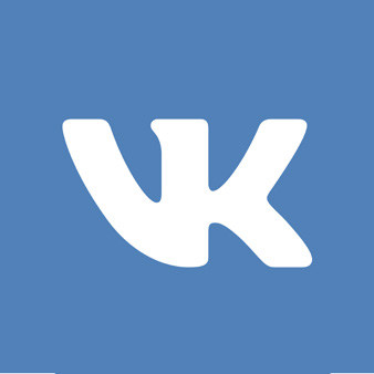 ВКонтакте для бизнеса - _2.jpg