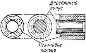 Артиллерийское орудие - i_019.jpg