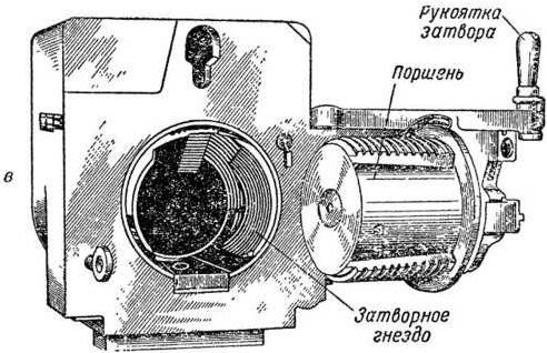 Артиллерийское орудие - i_027.jpg