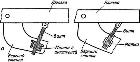 Артиллерийское орудие - i_037.jpg