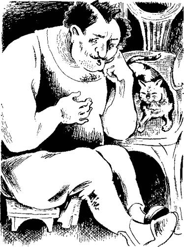 Кинто - i_006.png