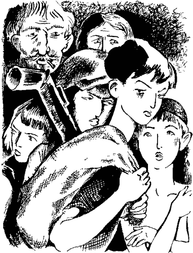 Кинто - i_007.png