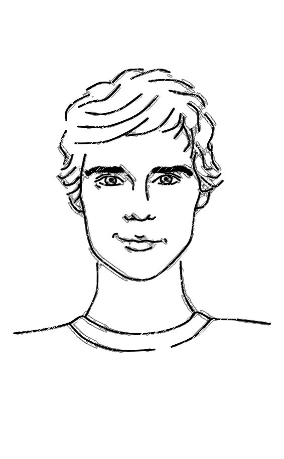 До и После: Исход (СИ) - _9.jpg