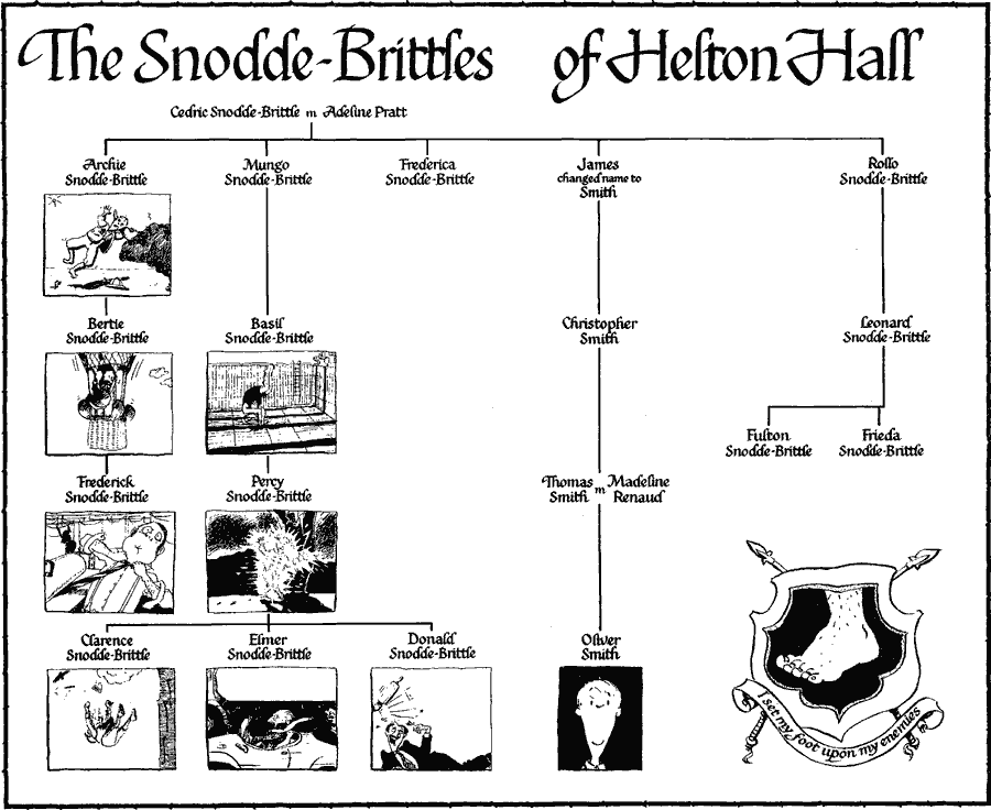 Агентство «Фантом в каждый дом» - i_002.png