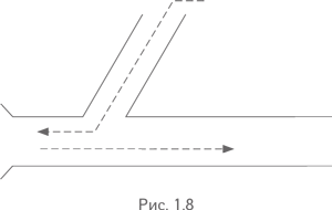 Гениально! Инструменты решения креативных задач - i_012.png