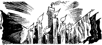 Когда уходит земной полубог - Gl5.png