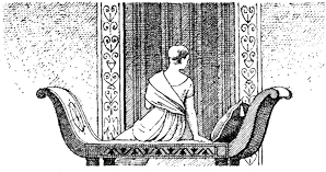 Наполеон - Gl1_Gerb.png