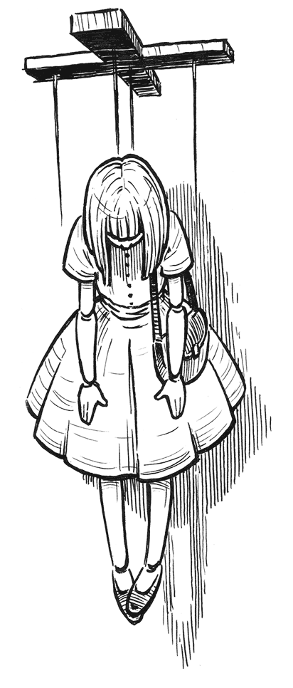 Тайна красного шатра - i_005.png