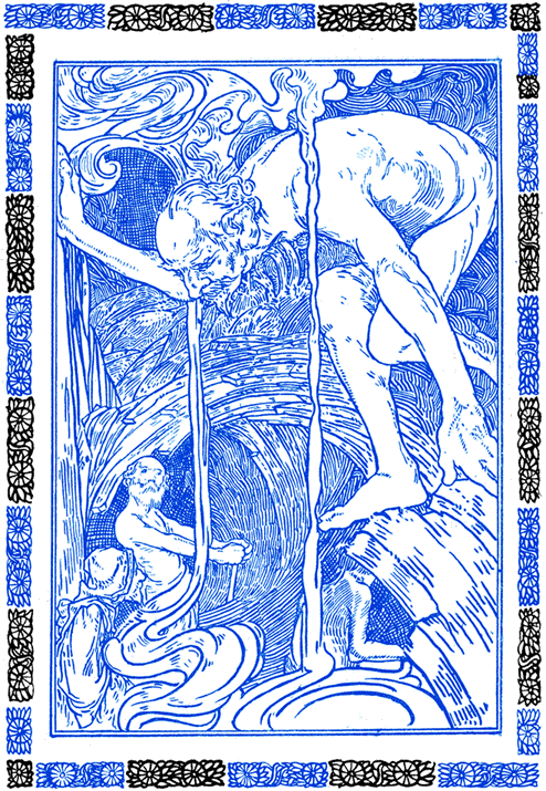 Волшебный край короля Оберона (сборник) - i_012.png