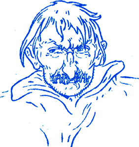 Волшебный край короля Оберона (сборник) - i_013.png