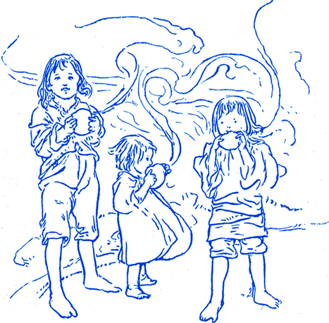 Волшебный край короля Оберона (сборник) - i_015.png