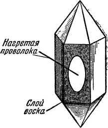 Пьезоэлектричество - i_011.jpg