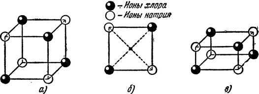 Пьезоэлектричество - i_020.jpg