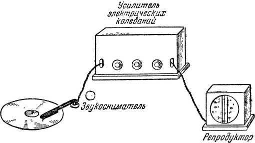 Пьезоэлектричество - i_024.jpg