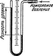 Пьезоэлектричество - i_028.jpg