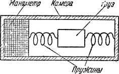 Пьезоэлектричество - i_030.jpg