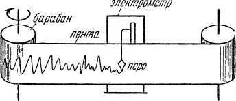 Пьезоэлектричество - i_031.jpg