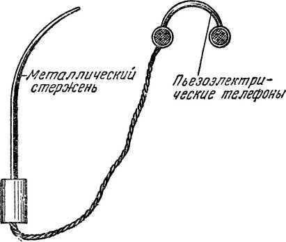 Пьезоэлектричество - i_033.jpg