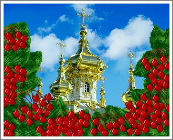 Кошкин сын (СИ) - _134.jpg