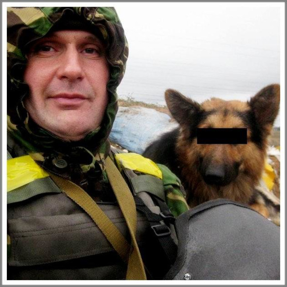 Кошкин сын (СИ) - _102.jpg